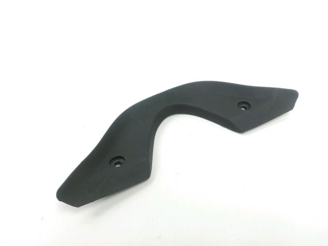 Habillage de reservoir occasion DUCATI 749 BIPOSTO 2006