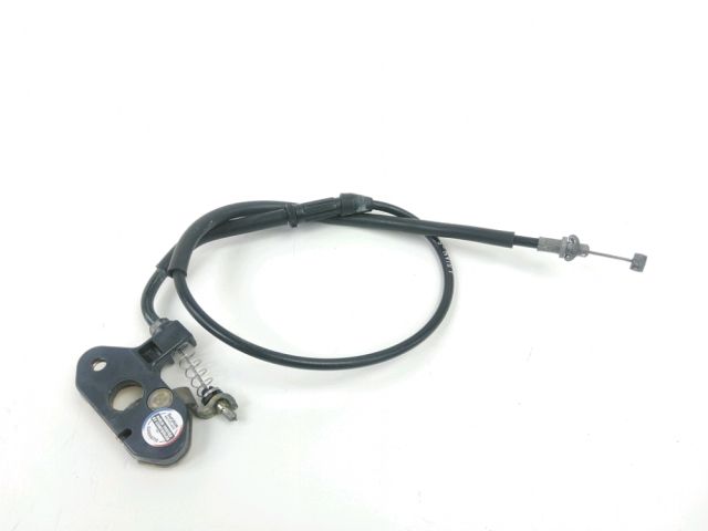 Mecanisme occasion DUCATI 749 BIPOSTO 2006