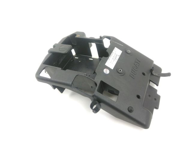 Support avant occasion DUCATI 749 BIPOSTO 2006