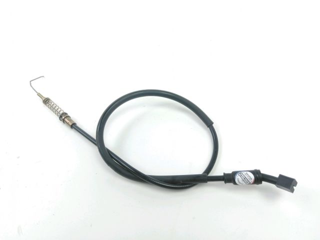 Cable starter occasion DUCATI 749 BIPOSTO 2006