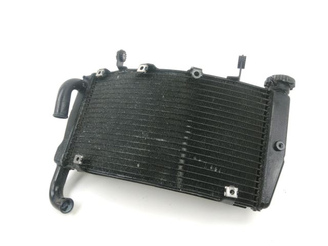 Radiateur eau occasion DUCATI 749 BIPOSTO 2006