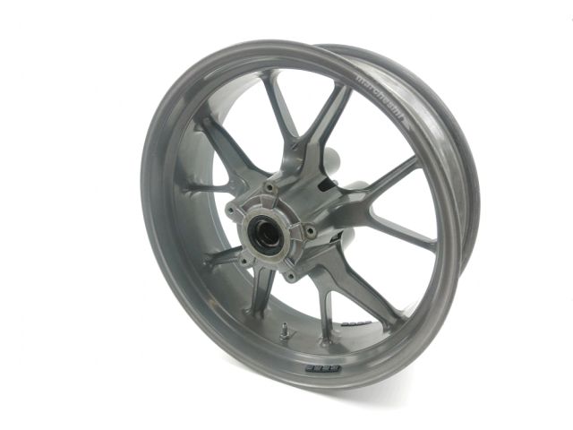 Jante arriere occasion DUCATI 749 BIPOSTO 2006