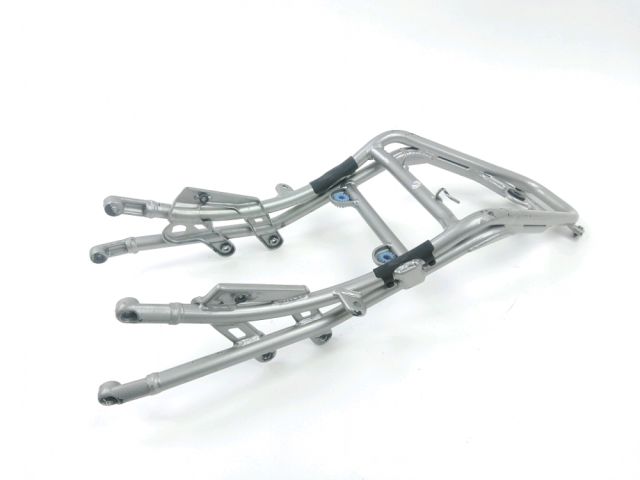Boucle cadre arriere occasion DUCATI 749 BIPOSTO 2006