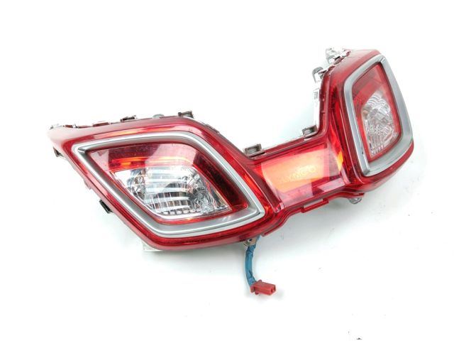 Feu arriere occasion KYMCO DOWNTOWN 2017