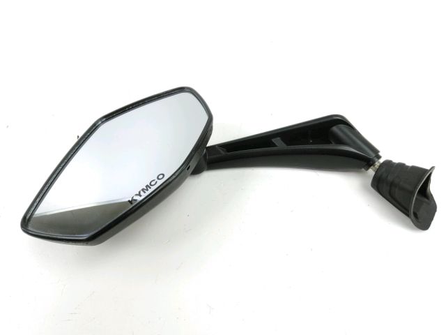 Retro gauche occasion KYMCO DOWNTOWN 2017