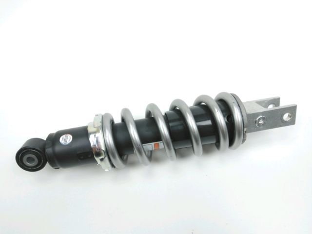 Mono amortisseur occasion KAWASAKI Z 750 2009