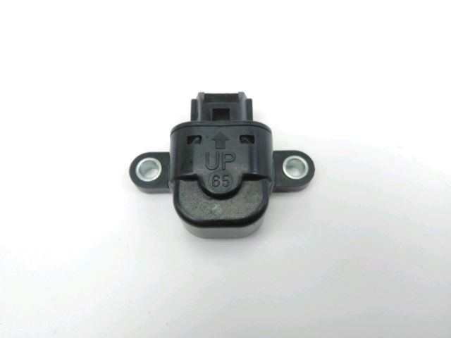 Capteur de chute occasion KAWASAKI Z 750 2009