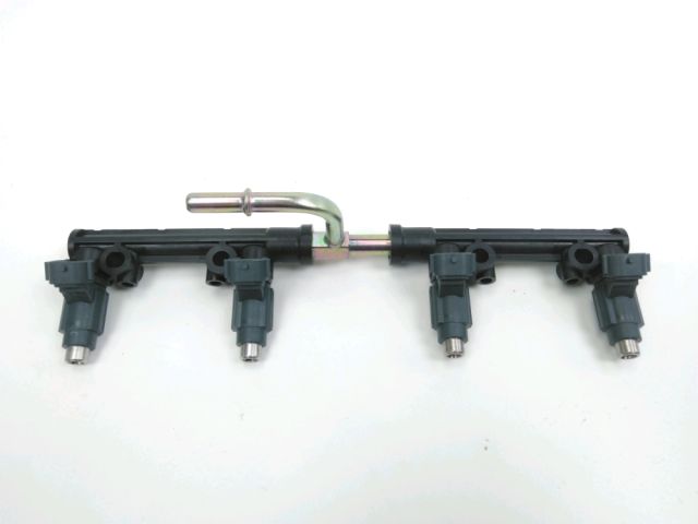 Injecteur occasion KAWASAKI Z 750 2009