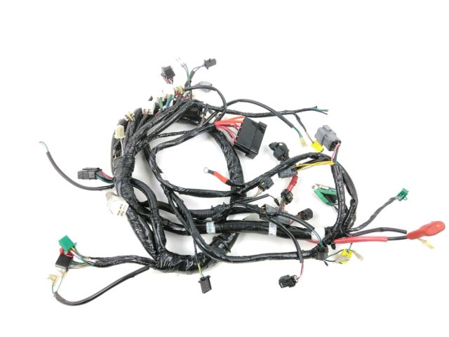 Faisceau electrique occasion KYMCO DOWNTOWN 2017