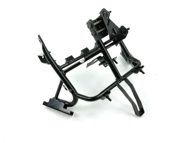 Araignee avant occasion KYMCO DOWNTOWN 2017