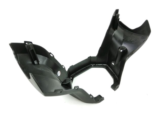 Habillage arriere du guidon occasion KYMCO DOWNTOWN 2017