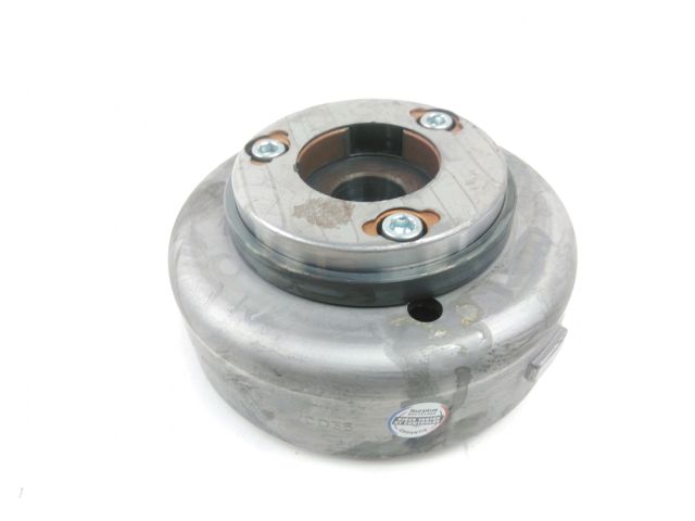 Rotor occasion HONDA CM 125 1996