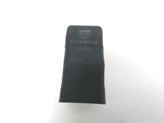 Relais de phare occasion YAMAHA GPD NMAX 2017