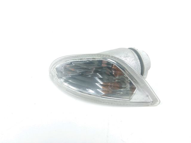 Clignotant arriere d occasion VESPA LX 2010