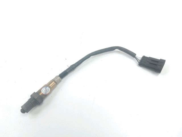 Sonde lambda occasion VESPA LX 2010