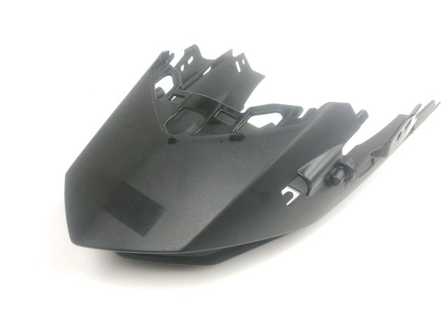 Habillage feu occasion YAMAHA YS 125 2018