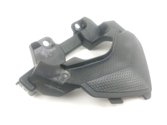 Habillage arriere occasion YAMAHA YS 125 2018