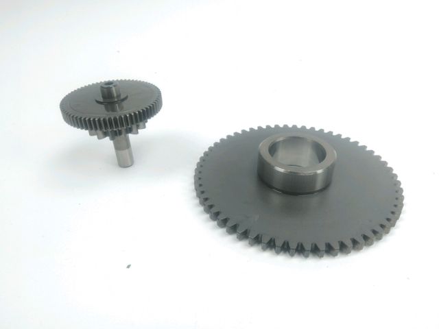 Roue libre de demarreur occasion YAMAHA YS 125 2018