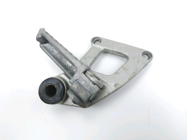 Platine et repose pieds arriere droit occasion KAWASAKI ZZR 600 1996
