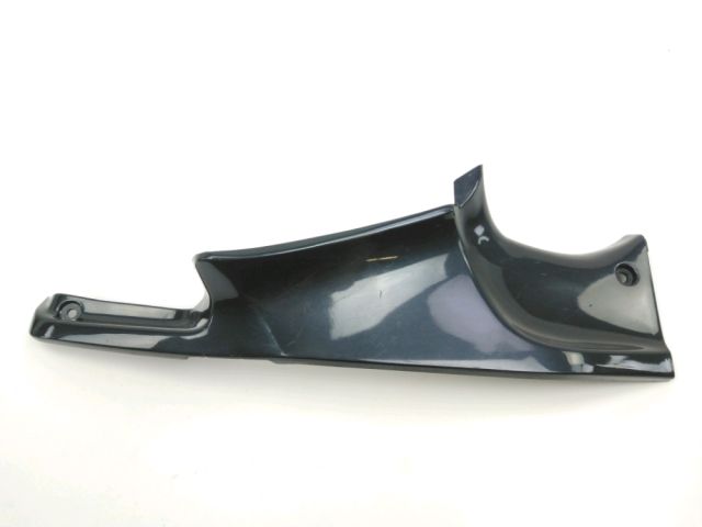 Cache lateral droit occasion KAWASAKI ZZR 600 1996