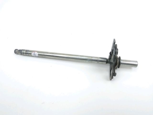 Arbre de selecteur occasion KAWASAKI ZZR 600 1996