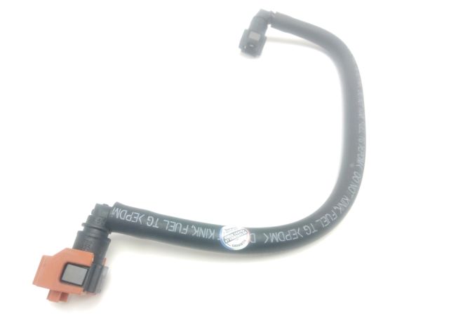 Durite essence occasion YAMAHA FZ6 600 S FAZER 2007