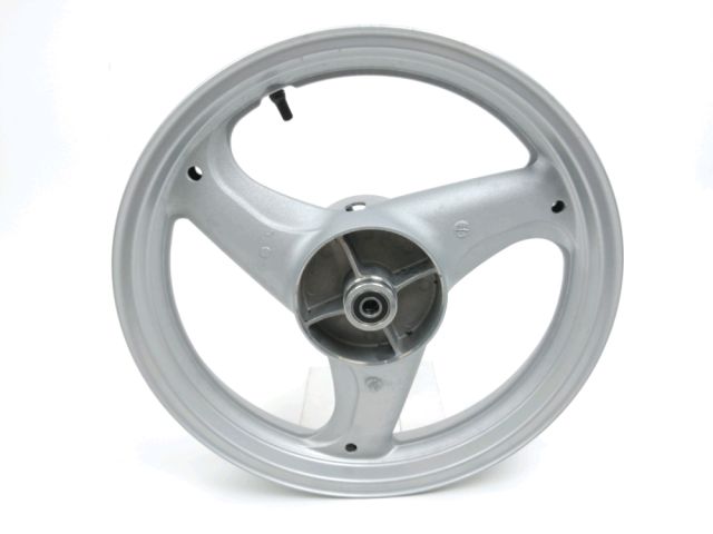 Jante arriere occasion HONDA XL 125 VARADERO 2010