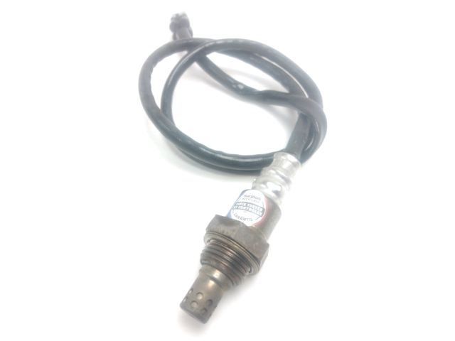 Sonde lambda occasion YAMAHA FZ6 600 S FAZER 2007