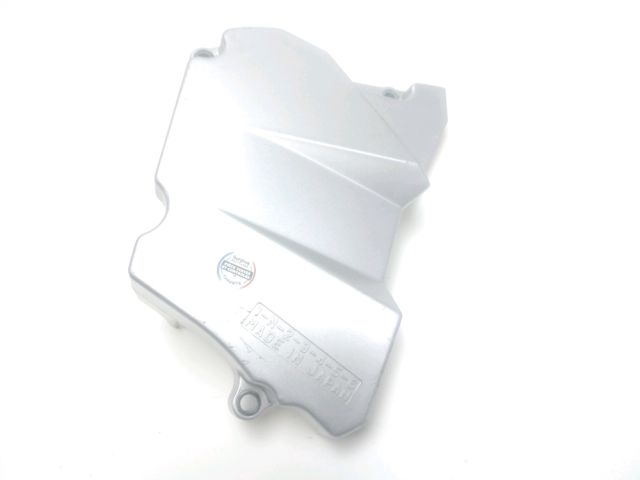 Couvercle pignon sortie boite occasion YAMAHA FZ6 600 S FAZER 2007