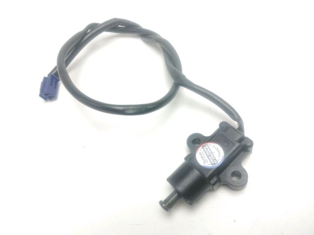 Contacteur de bequille occasion YAMAHA FZ6 600 S FAZER 2007