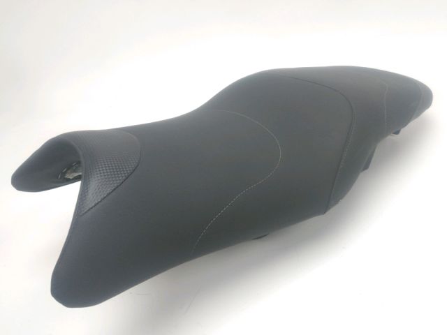 Selle complete occasion HONDA CBR 600 F 1998