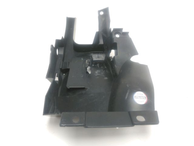 Passage de roue complet occasion YAMAHA FZ6 600 S FAZER 2007