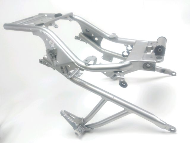 Boucle cadre arriere occasion YAMAHA FZ6 600 S FAZER 2007