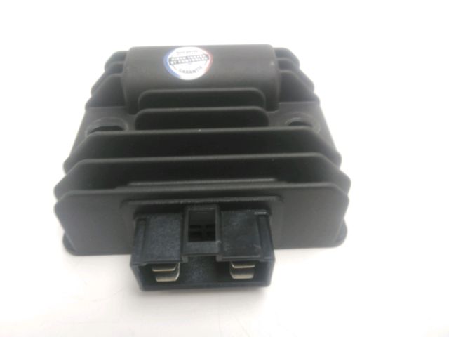 Regulateur de tension occasion YAMAHA YZF-R 125 2021