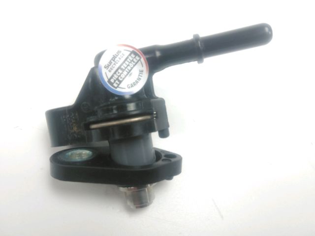 Injecteur occasion YAMAHA YZF-R 125 2021