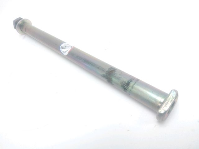 Axe de bras oscillant occasion YAMAHA FZ6 600 S FAZER 2007