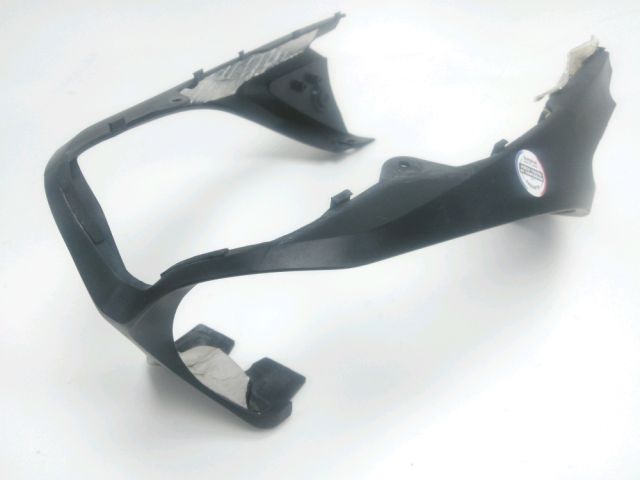 Habillage silencieux occasion YAMAHA FZ6 600 S FAZER 2007