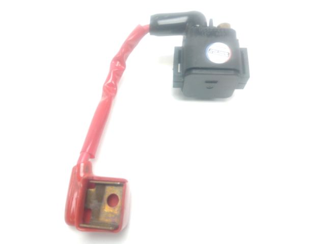 Relais de demarreur occasion YAMAHA FZ6 600 S FAZER 2007