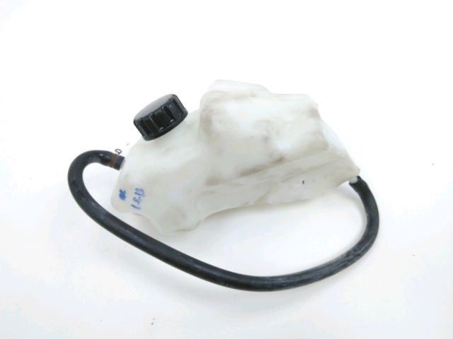 Vase expansion occasion KAWASAKI Z 800 2014