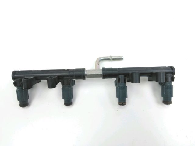 Injecteur occasion KAWASAKI Z 800 2014