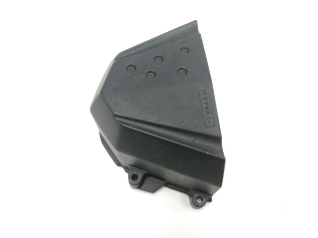 Couvercle pignon sortie boite occasion KAWASAKI Z 800 2014