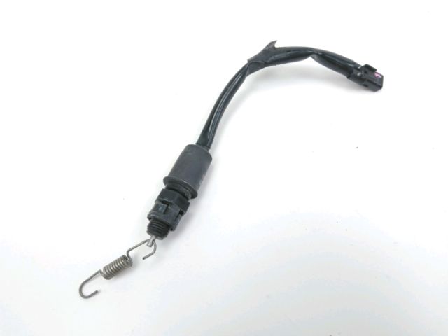 Contacteur de stop ar occasion KAWASAKI Z 800 2014