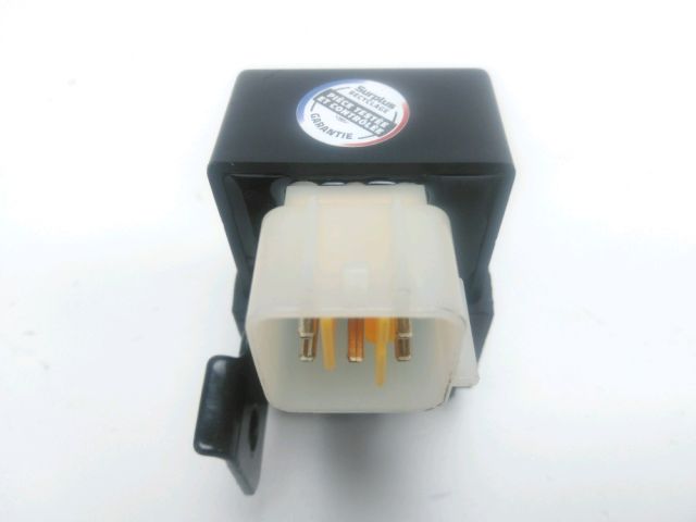 Relais boitier electrique occasion MASH FIVE HUNDRED 2021