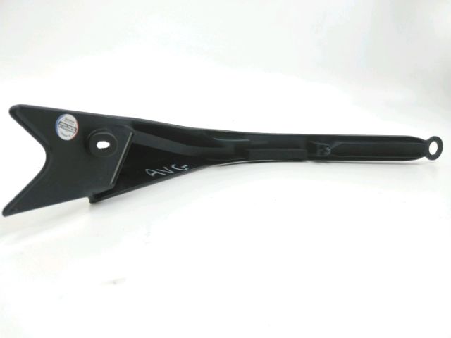 Habillage de reservoir occasion KAWASAKI ER-6F 2014