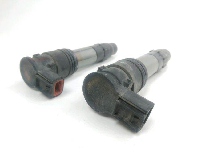 Bobine allumage occasion KAWASAKI Z 650 2017