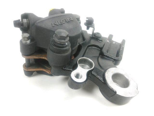 Etrier frein arriere occasion KAWASAKI Z 650 2017