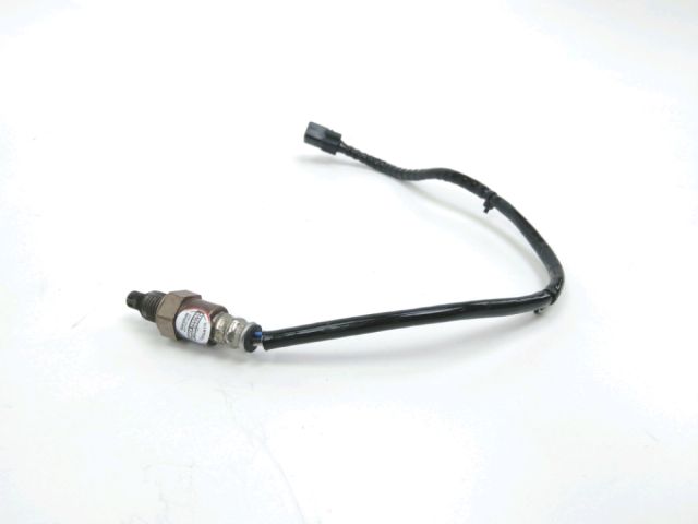 Sonde lambda occasion YAMAHA GPD NMAX 2022
