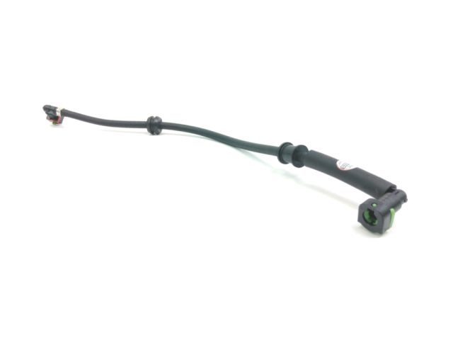 Durite essence occasion YAMAHA GPD NMAX 2022