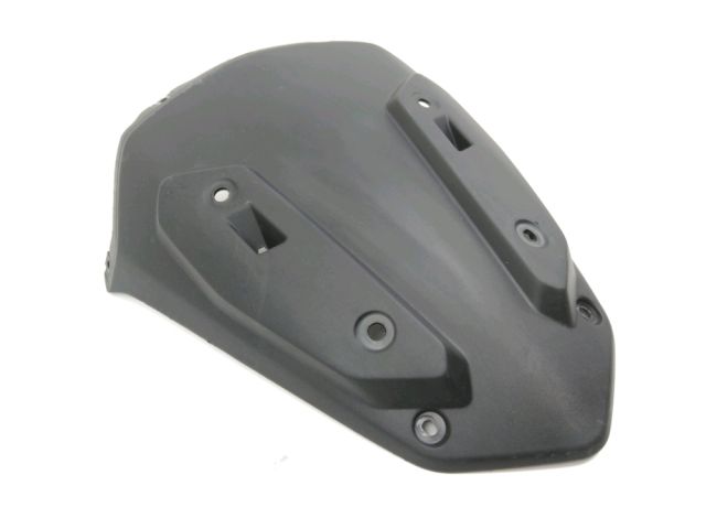 Habillage avant occasion YAMAHA GPD NMAX 2022