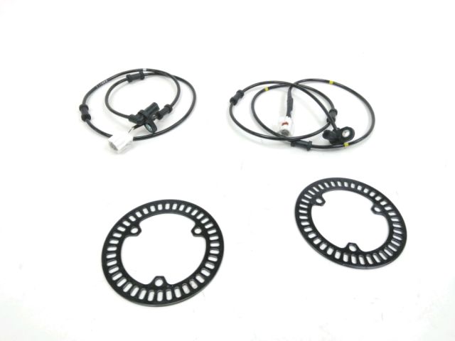 Capteur abs occasion YAMAHA GPD NMAX 2022